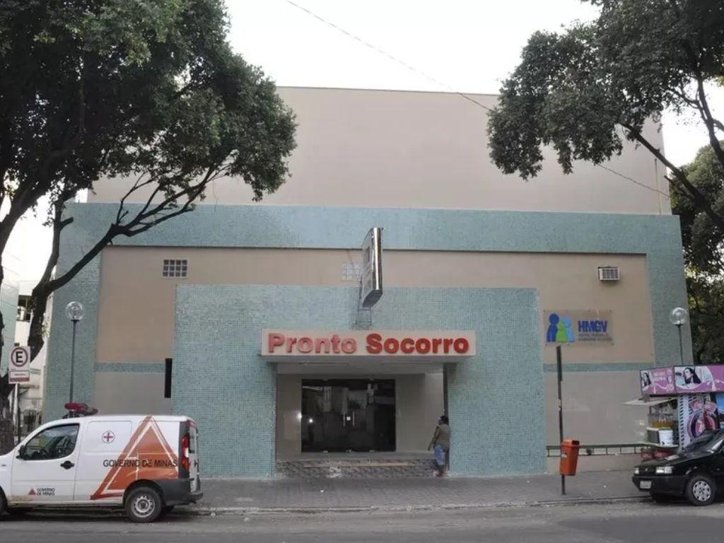 Médico denuncia carência de insumos no Hospital Municipal de Governador Valadares