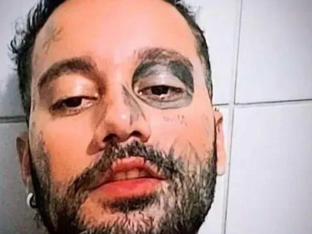 Interpol localiza e prende acusado de feminicídio em Ipatinga na Costa Rica
