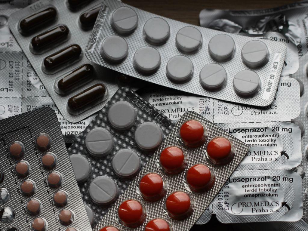 Empresário condenado por irregularidades no fornecimento de medicamentos à Prefeitura de Santana do Paraíso