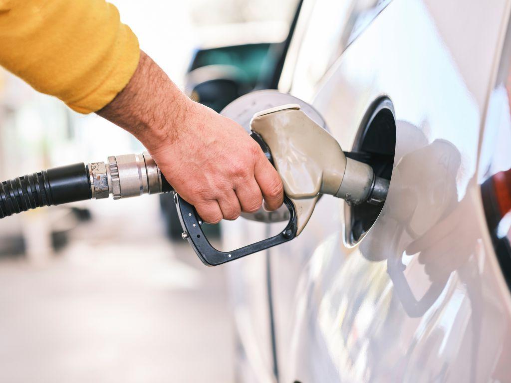 Alta nos Preços: Ipatinga já sente impacto com aumento do preço da gasolina