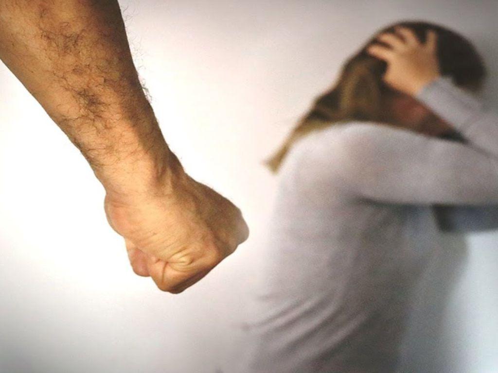 Jovem suspeito de agressão à companheira poucos dias após nascimento do bebê é procurado pela polícia
