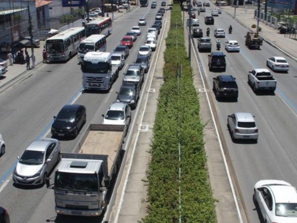 Novo CRLV 2023: Exigência começa sexta-feira em Minas Gerais