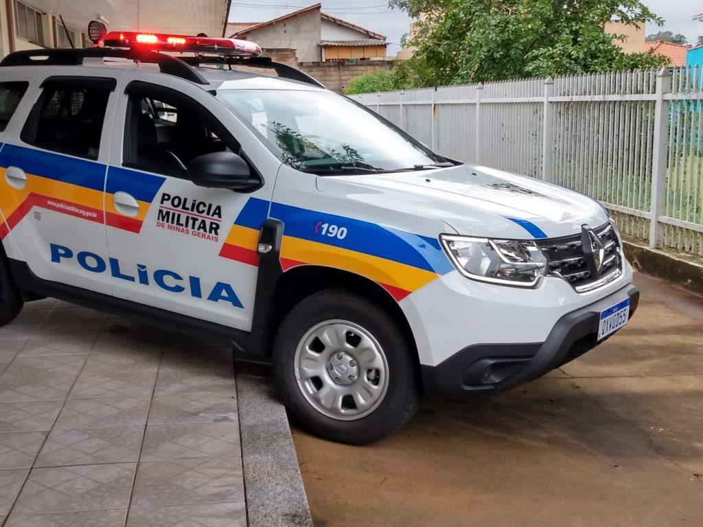 Idosa é encontrada sem vida em sua residência após três dias desaparecida