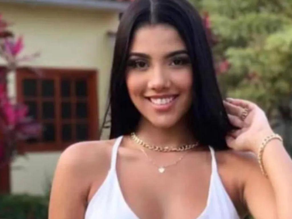 Tragédia na Rocinha: Jovem é vítima de tiros e família suspeita do namorado