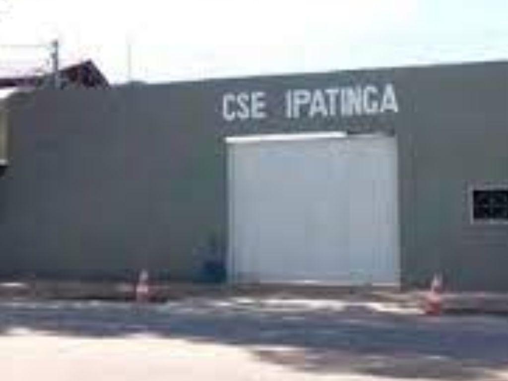 Denúncia de abuso sexual por adolescente em Centro Socioeducativo de Ipatinga desperta preocupações