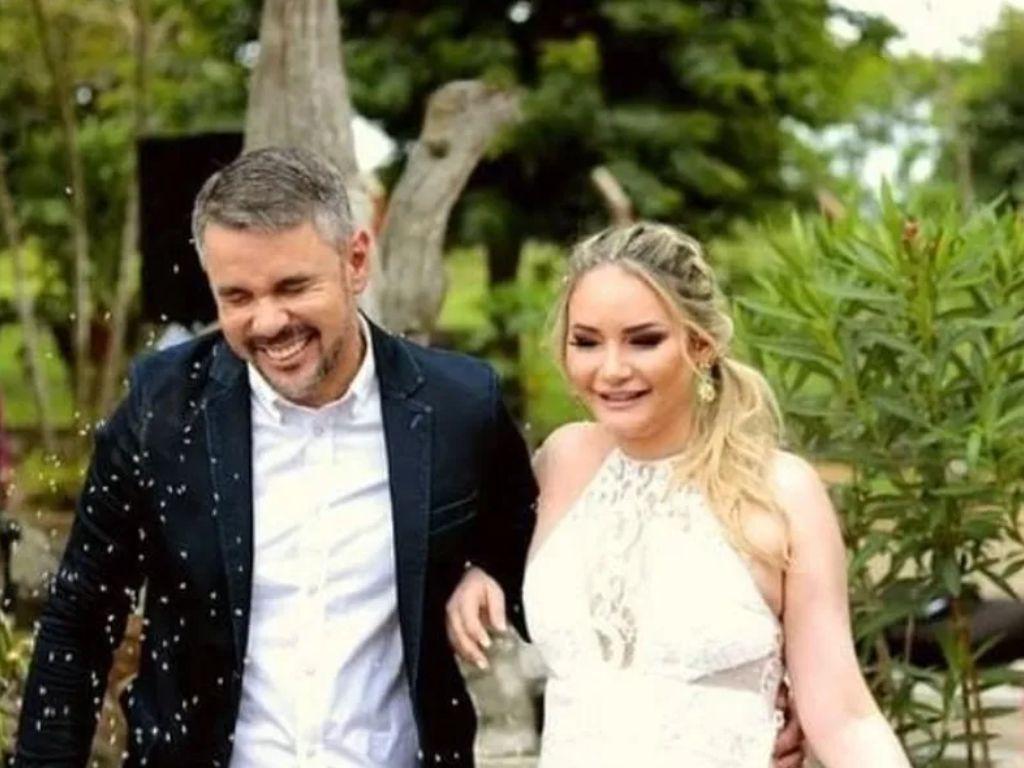 Médica de Minas Gerais casada com ex-prefeito é encontrada morta em quarto de hotel no Espírito Santo