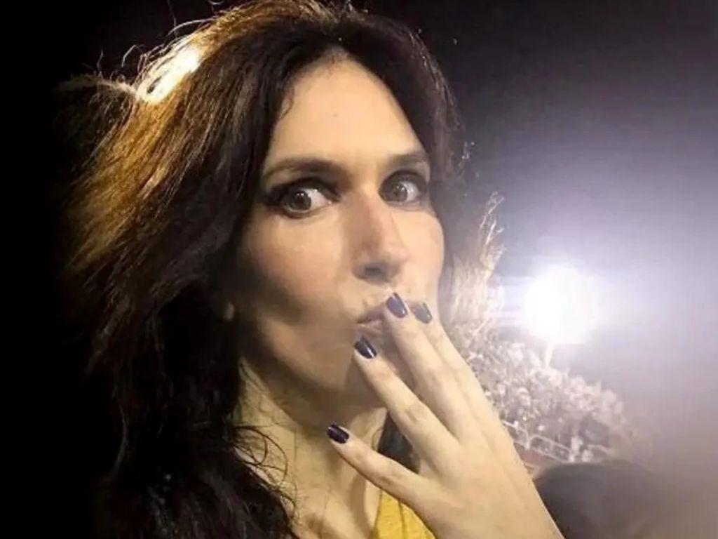 Desvendando a morte de Sabine Boghici: Investigação sugere suicídio de acusada de golpe contra a própria mãe