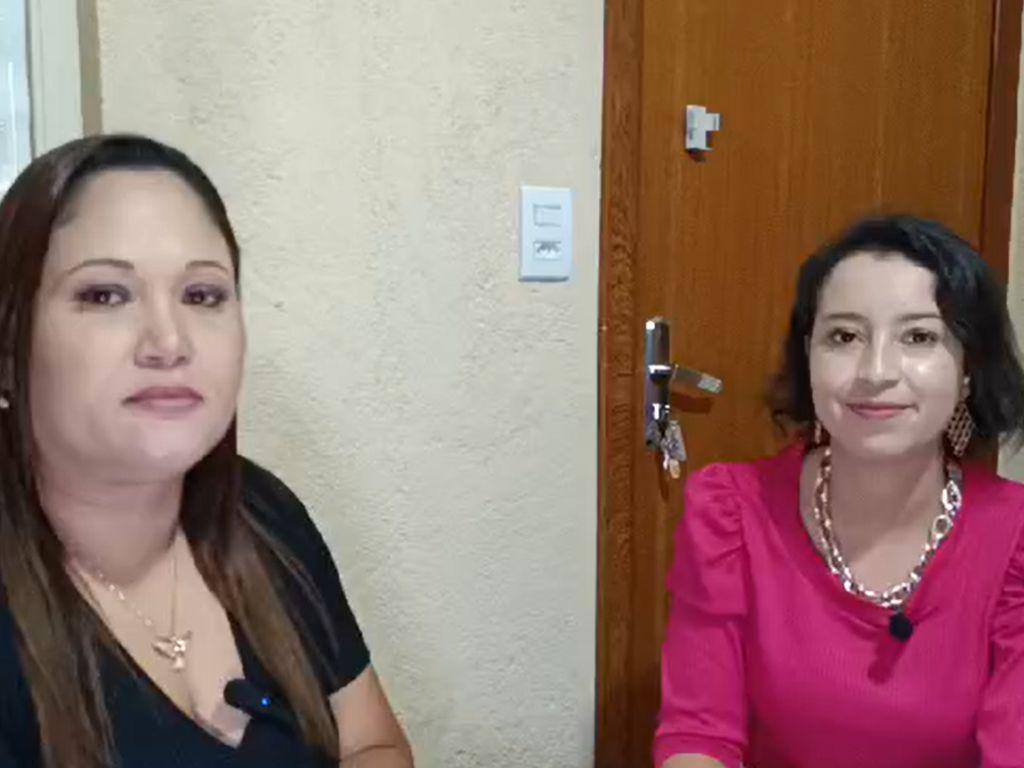 Fabriciano realiza LIRAa e analisa amostragem do índice de arboviroses