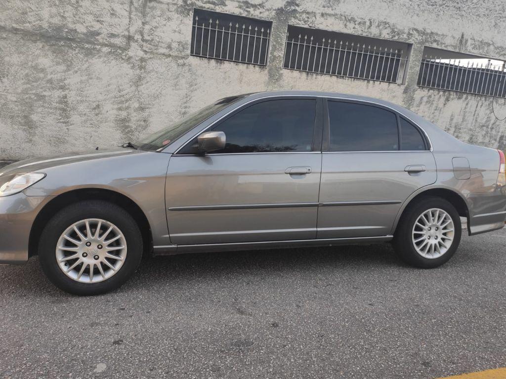 Assalto em Ipatinga: Dupla rouba Honda Civic, celular e carteira após carona no bairro Veneza