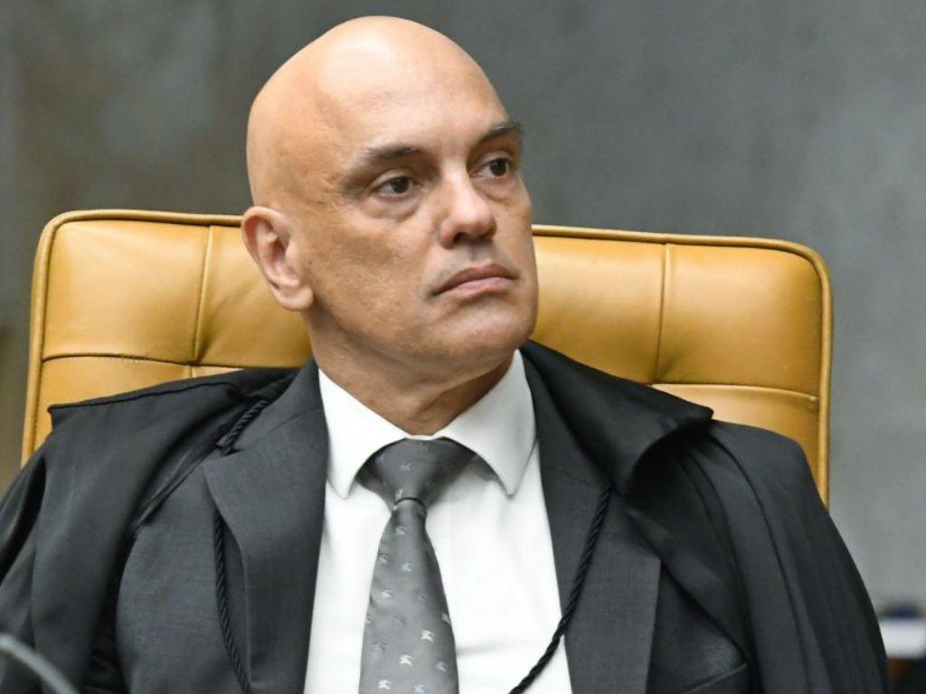 STF inicia debate sobre descriminalização do porte de maconha