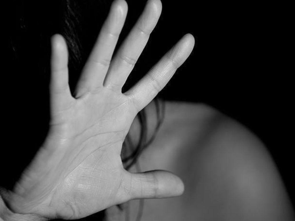 Homem é preso após violenta agresão à companheira em Ipatinga