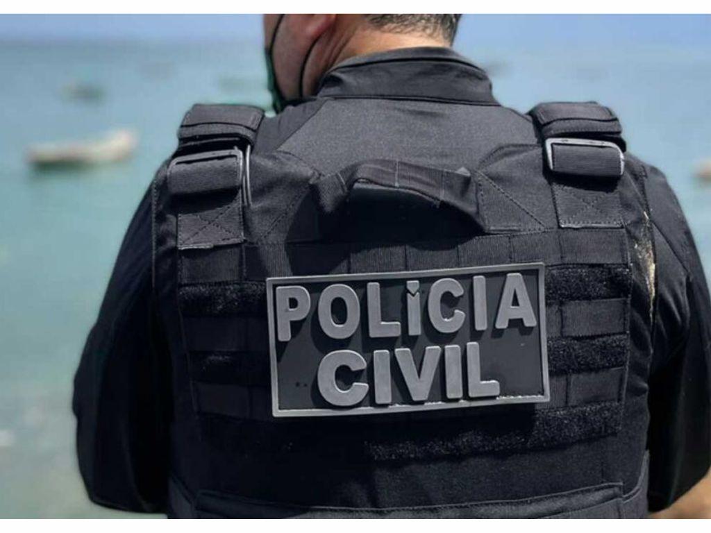 Médica indiciada por homicídio culposo após morte de bebê em Muriaé