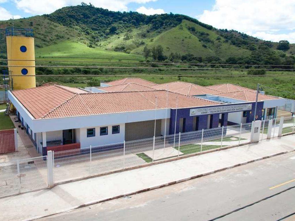 Renovação de matrícula para rede municipal em Santana do Paraíso começa hoje