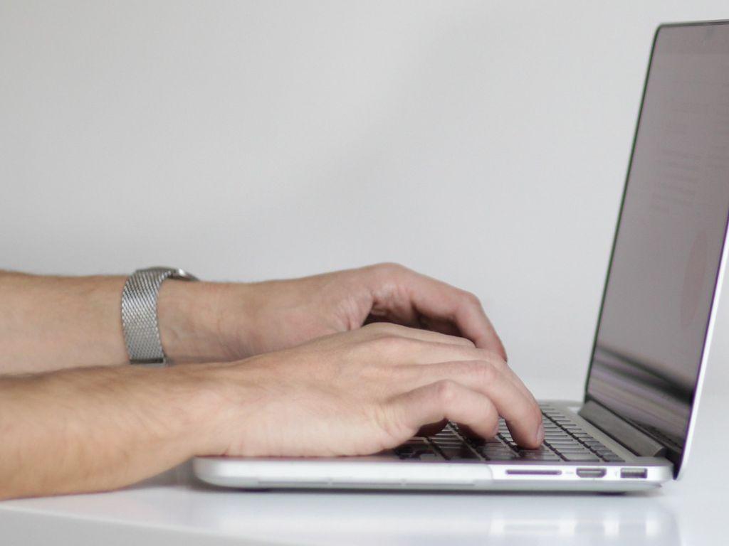 MEIs devem acessar site do Governo Federal para emitir notas fiscais em Valadares