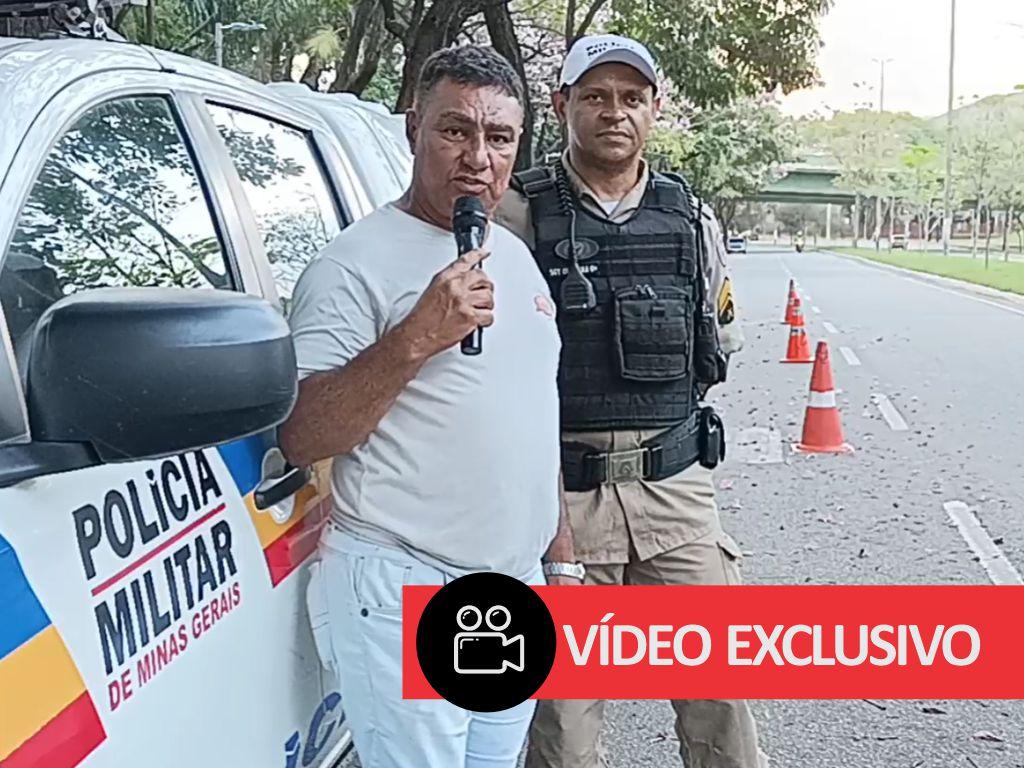 Saiba mais sobre as datas do licenciamento 2023 