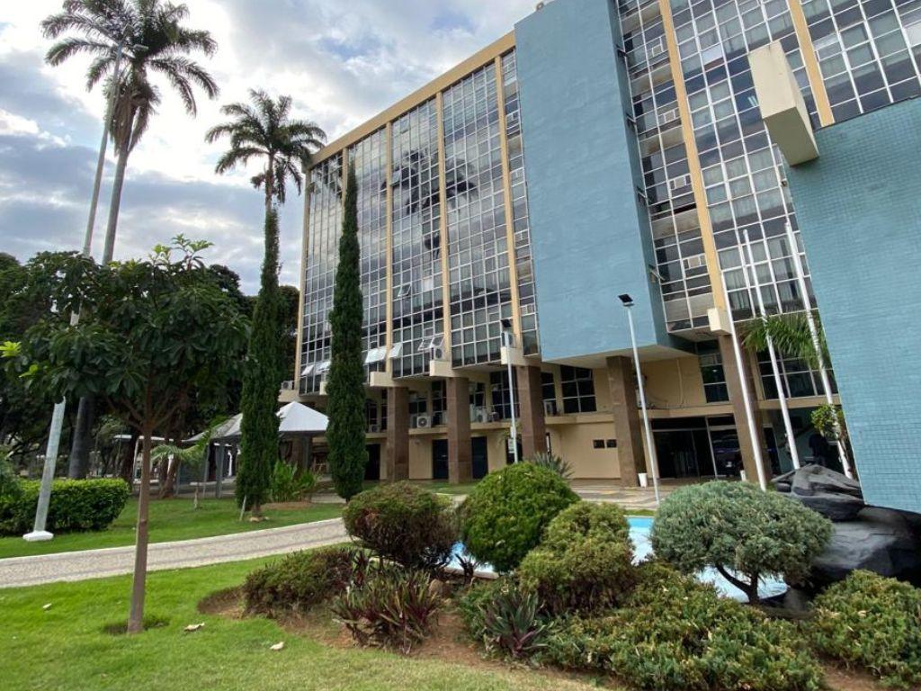 Prefeitura de Valadares estabelece feriado prolongado com ponto facultativo nesta sexta-feira
