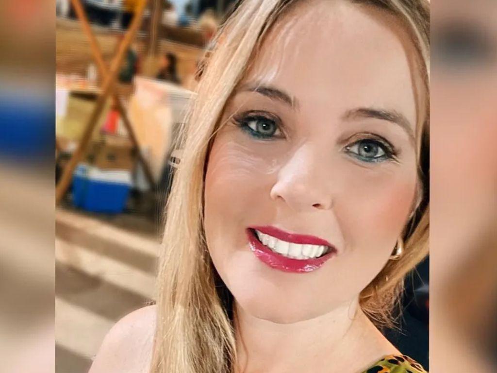 Nova reviravolta: Velório da dentista brutalmente agredida é reaberto em Araras com retorno do corpo do IML