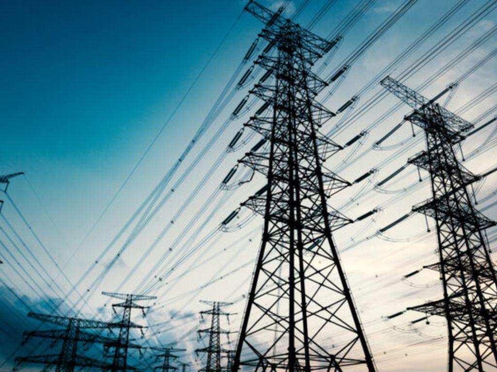 Concorrência desleal da Cemig ameaça o setor de energia solar