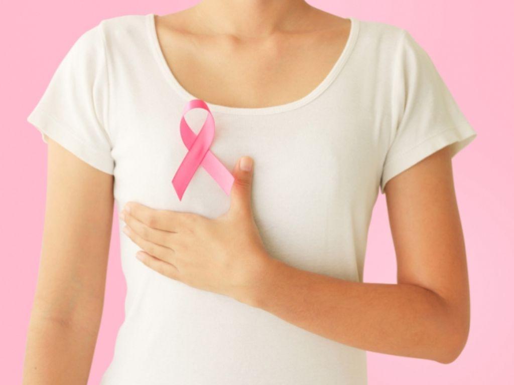 Secretaria de Saúde de Timóteo promove campanha Outubro Rosa