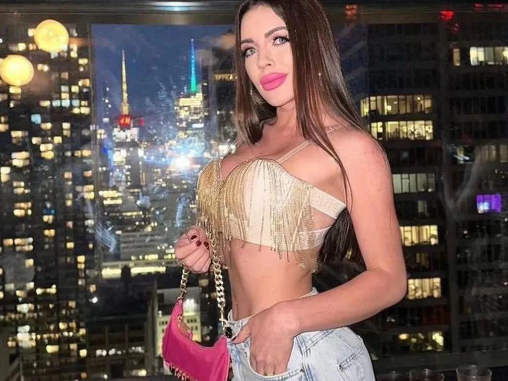 Tragédia em Massachusetts: Valadarense é encontrada morta dentro de casa nos Estados Unidos