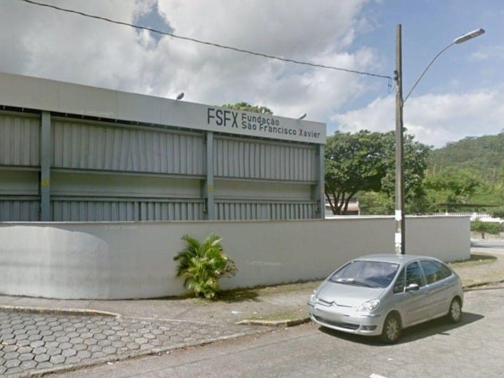 Fundação Educacional São Francisco Xavier encerra atividades da Faculdade de Enfermagem em nota oficial 